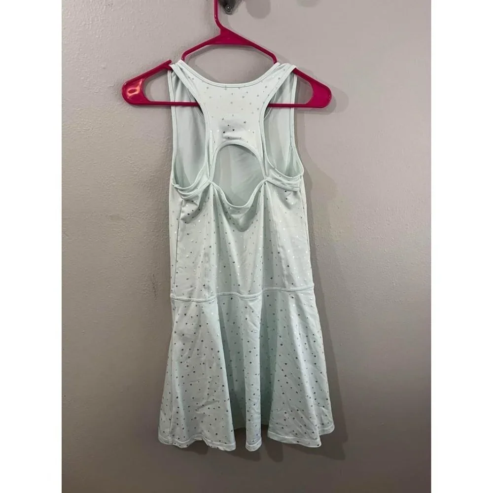 Gap fit Fast Dry Athletic Dress Size Kids XXL